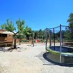 Apartment Lu Mare By Salento Prime Presicce