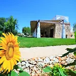 Lu Mare By Salento Prime Apartment