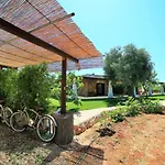 Lu Mare By Salento Prime