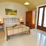 Lu Mare By Salento Prime Apartment *