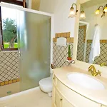 Apartment Lu Mare By Salento Prime *