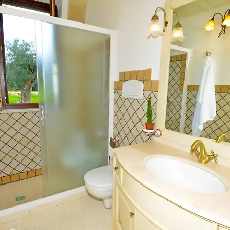 Apartament Lu Mare By Salento Prime *