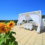 Lu Mare By Salento Prime *